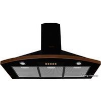 KUPPERSBERG Bona 90 B Bronze