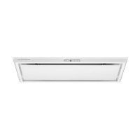 KUPPERSBERG Slimlux Intro 70 White