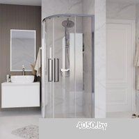 Grossman Cosmo 80x80x195 301.K33.02.8080.10.00