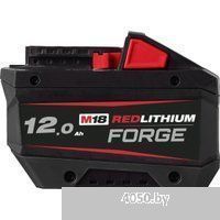 Milwaukee M18 FB12 4932492651 (18В/12 Ач)