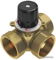 Wester FMV 131E DN20 ВР 3/4