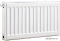 Стальной панельный радиатор Prado Universal тип 22 500x1600