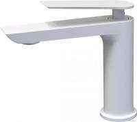 Maxonor Pure Life PL1095-8