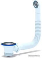 Ани Пласт N120S