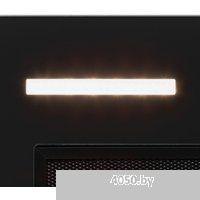 Krona Wermut 500 DN Black PB (черный)