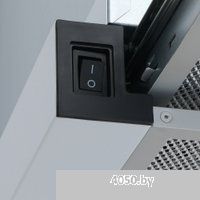 Making Oasis Everywhere VT-50W