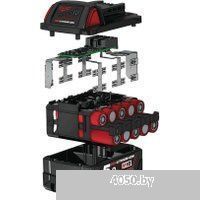 Milwaukee M18 M18B5 4932430483 (18В/5 Ач)