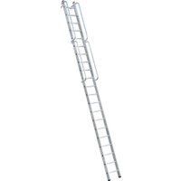 Новая высота NV 5216 5216121 (21 ступень)