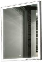Континент Зеркало Strong LED 60x80