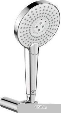 Ideal Standard Evo Jet Diamond XL3 B1765AA
