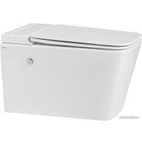 Abber Rechteck AC1202P