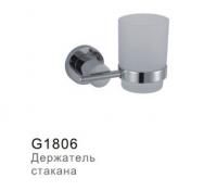 G1806.jpg