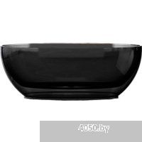Abber Kristall 170x75 AT9703 Onyx