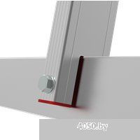 Новая высота NV3323 3323245 (2x4 + 2x5 ступеней)