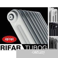 Rifar TUB 2180-10 (белый)