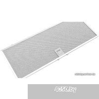 Faber Smart IX A52 305.0645.265