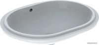 Умывальник Geberit VariForm 500.756.01.2