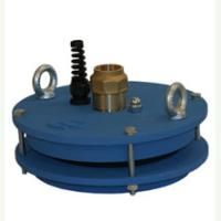 Оголовок чугунный.jpg