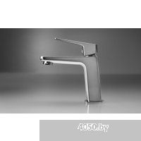 Deante Blur BQL_020M (хром)