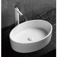 Cerutti Spa CR7016