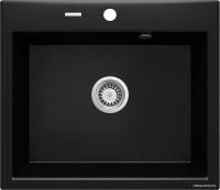 Deante Andante ZQN N103 (nero)