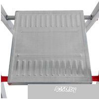 Rexant 12-5049 (8 ступеней)