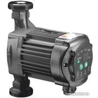 Valfex ALPHA 25-60 180 мм