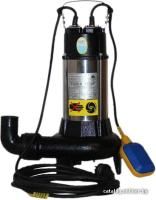 Насос OMNIGENA WQ 1100 Furia