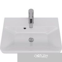 Dreja Luxury 55 11055-KL