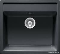 Кухонная мойка Smeg VC57N
