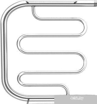 Полотенцесушитель Ростела Джаз ДУ-32 1