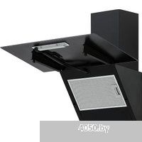 Krona Jina 600 Black S V2 КА-00011811