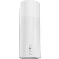 Making Oasis Everywhere KR-50W