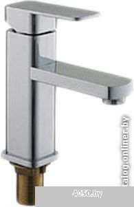 Ledeme H33 L1033