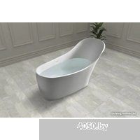 Abber Stein 169x75 AS9618