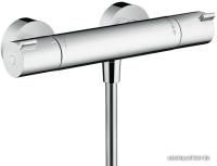 Смеситель Hansgrohe Ecostat 1001 CL [13211000]
