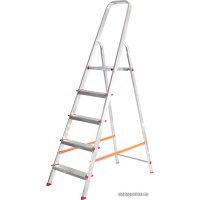 Rexant 12-5042 (5 ступеней)