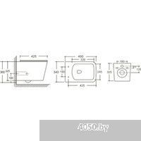 Cerutti Spa Maiella Aria PP CT10479