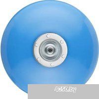 Unipump Гидроаккумулятор подвесной ГП 35 (БЭЗ)