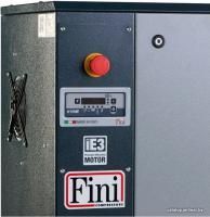 Компрессор Fini Micro SE 4.0-10-200