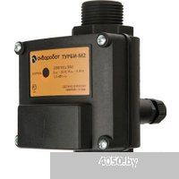 Unipump Турби-М2 69619