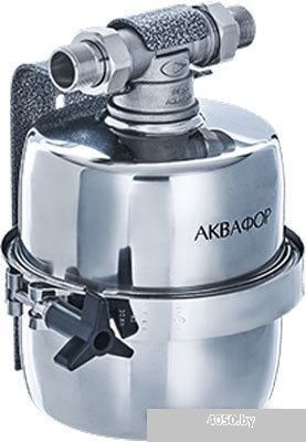 АКВАФОР Викинг Мини (корпус)