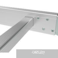 Новая высота NV3323 3323245 (2x4 + 2x5 ступеней)