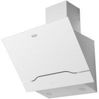 DeLonghi Linea 608 BB