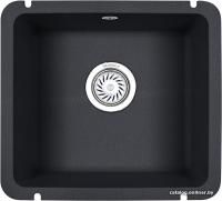 Granula GR-3601 (шварц)