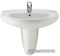 Roca Victoria 732739300Y + 33739200Y