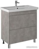 Briz Тумба с умывальником Риччи 70 360 03-08070-06 00 БТН