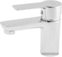 AV Engineering AVLOR1-A359