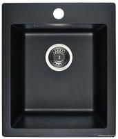 Wisent 420-26W (с сифоном GER013)