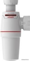 Wirquin Neo Air System 30987073